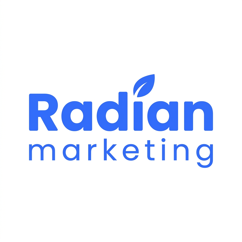 Radian Marketing